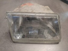 Feu droit peugeot d'occasion Feu droit peugeot d'occasion  Marboz