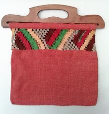 Vintage knitting crochet for sale  WARRINGTON