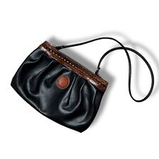 Borsa spalla donna usato  Latina
