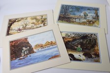 Norman thelwell collection for sale  MARLOW