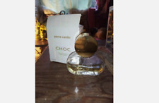 Rare flacon choc d'occasion  Pont-l'Abbé