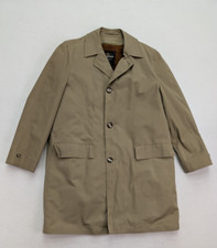 Rainfair vintage men for sale  Sherwood