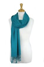 Soft silky pashmina for sale  New York