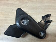 Platine pilote moto d'occasion  Annonay