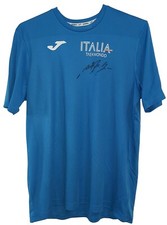 Carlo molfetta maglia usato Carlo molfetta maglia usato  Montesilvano