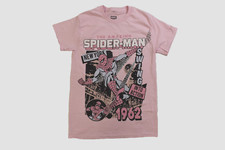 Marvel amazing spider for sale  West Jordan