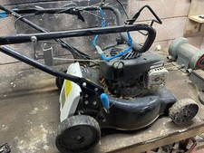 Mac allister mlmp450sp40 for sale  HONITON