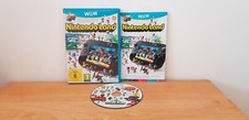 Jeu wii nintendo d'occasion  Nice-