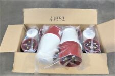 Stück blass 5x32a gebraucht kaufen  Dinslaken