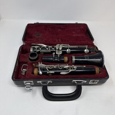Jupiter scl 631 for sale  Naples