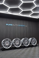 Genuine sport jaguar for sale Genuine sport jaguar for sale  YORK