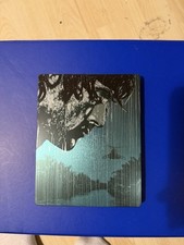 Rambo blu ray gebraucht kaufen  Herne