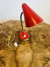 Lampe palma firenze d'occasion  Veyrier-du-Lac