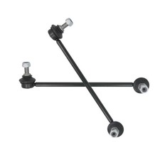 Tiranti biellette barra usato Tiranti biellette barra usato  Viu