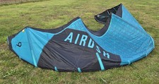 Airush vantage kitesurfing for sale  PRESTON