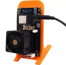 Bitaxe gamma 601 for sale  ELLESMERE PORT