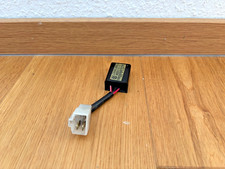 Vorglührelais glühzeitrelais gebraucht kaufen Vorglührelais glühzeitrelais gebraucht kaufen  Pfedelbach