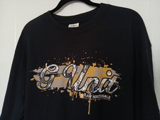 Vtg unit heavyweight for sale  Honolulu