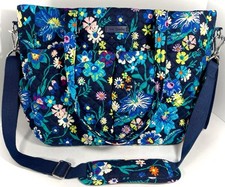 Vera bradley ultimate for sale  Milford