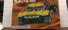 Dromida 4.18 scale for sale  Conneaut