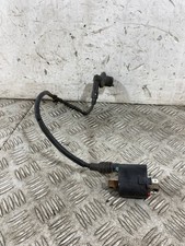 106902 bobina accensione usato 106902 bobina accensione usato  Roma