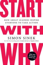 Start great leaders for sale  Interlochen