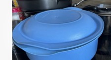 Tupperware ersatzdeckel ultra gebraucht kaufen Tupperware ersatzdeckel ultra gebraucht kaufen  Hanau