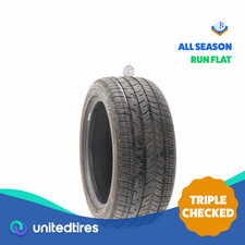 tire 45 1 245 17 bridgestone for sale  Chicago