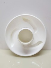 Max capacity disc for sale  NOTTINGHAM