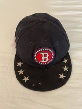 Boston red sox for sale  Euless