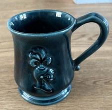 Vintage medieval style for sale  KING'S LYNN