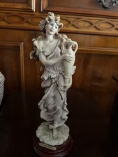Giuseppe armani florence for sale  LONDON