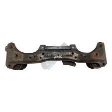 Bmw front axel for sale  SHEFFIELD