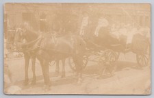 Rppc poor faded for sale  MANCHESTER