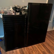Lot runco opal for sale  USA