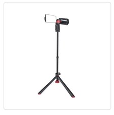 Husky 7000 lumens for sale  New Castle