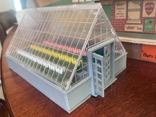 o gauge layout for sale o gauge layout for sale SLOUGH