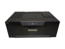 Macrosystem dvc 1000 gebraucht kaufen  Berlin