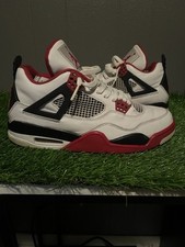 Fire Red 4’s 2012 comprar usado  Enviando para Brazil