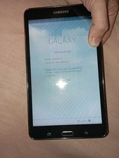 Samsung t320 galaxy gebraucht kaufen  Bad Rappenau