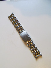 Riginal citizen uhrenarmband gebraucht kaufen  Berlin