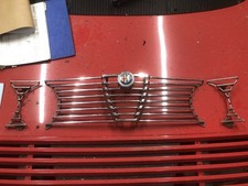 alfa romeo 1750 gtv for sale alfa romeo 1750 gtv for sale SHEFFIELD
