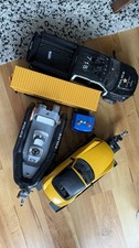 bruder spielzeug gebraucht kaufen  Karlsruhe