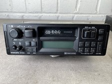 Volvo cr905 850 for sale  STOKE-ON-TRENT