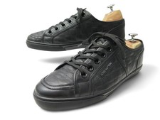 Chaussures louis vuitton d'occasion  Paris VII
