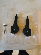 Bugaboo board adapter for sale  LONDON