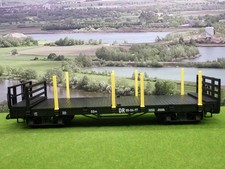 Lgb spue rungenwagen gebraucht kaufen Lgb spue rungenwagen gebraucht kaufen  Hameln