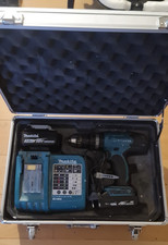 Makita gang akku gebraucht kaufen  Krefeld