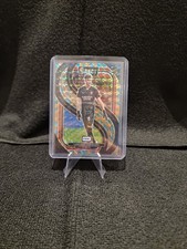 milano for sale milano for sale  BRISTOL