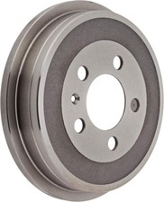 Trw automotive bremstrommel gebraucht kaufen  Nagold